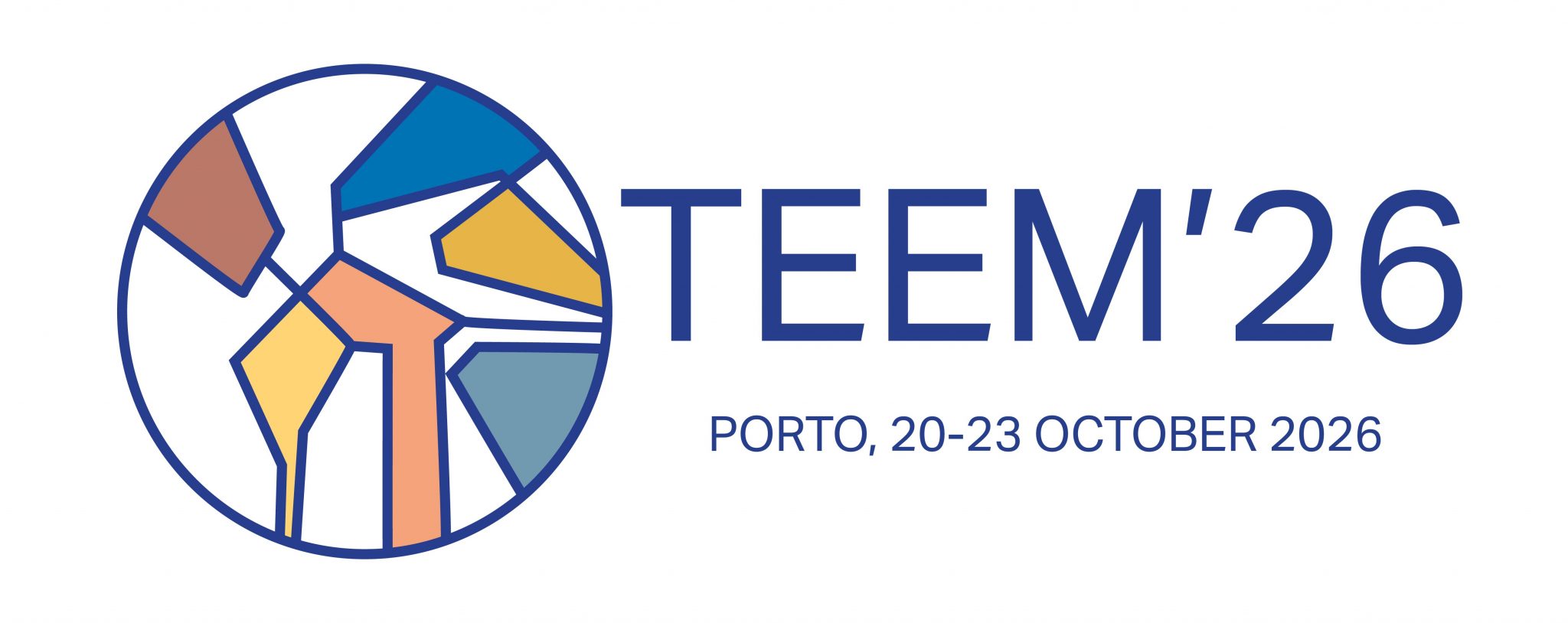TEEM 2026